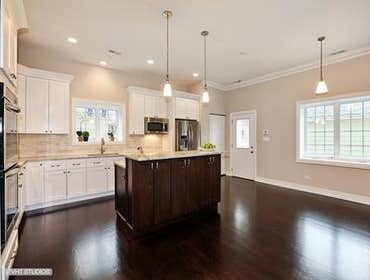 Photos by Us Pro Remodelers Inc #1