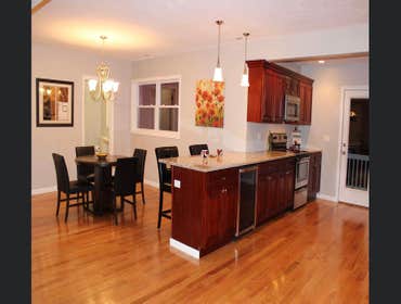 Photos by Renovations and Innovations #1