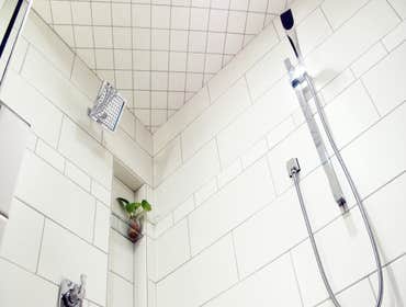 Photos from Northwest Tile