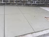 Photos by Cp Concrete and Sons #1