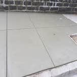 Photos by Cp Concrete and Sons #1