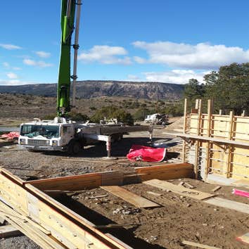 Photos from MR. Concrete LLC