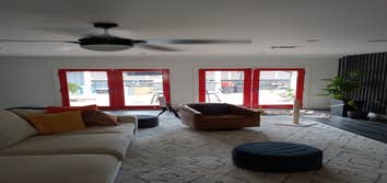 Photos by Ag's Painting and Remodeling #1