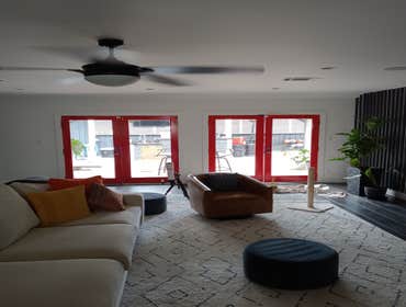 Photos by Ag's Painting and Remodeling #1
