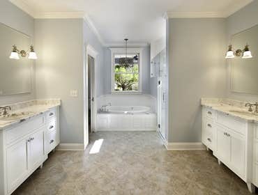 Photos by Leister Construction LLC #1
