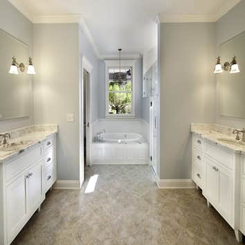 Photos by Leister Construction LLC #1