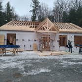 Photos by Kjm General Construction LLC #1 new construction