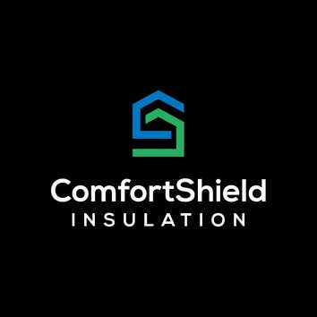 Comfort Shield Insulation