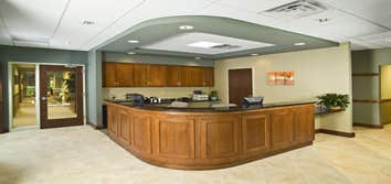 Photos by Avatar Construction #1