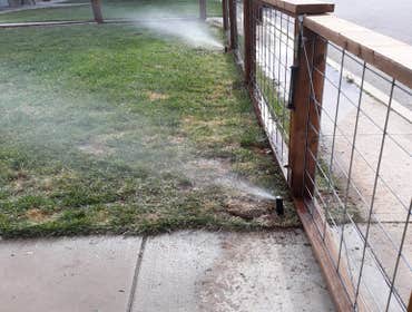 Photos by Summer Sprinklers & Repair #1