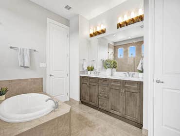 Photos by Aga Builders #1