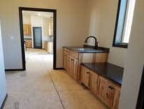 Photos by Dakota Custom Homes #1