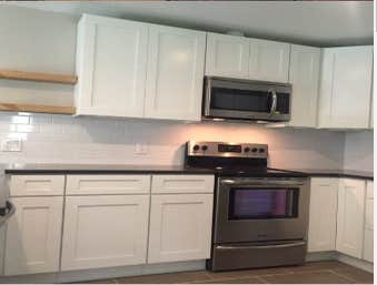 Photos by Blend Builders Inc #1