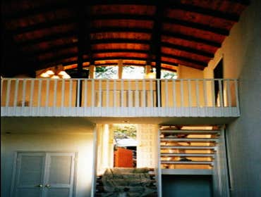 Projects by Kendall Painting Inc.