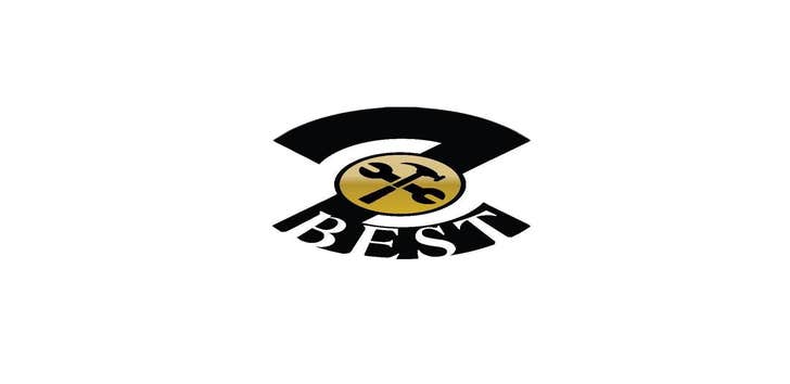 Photos by Z-best General Contractor LLC #1
