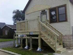 Photos from Espinoza Construction, Inc