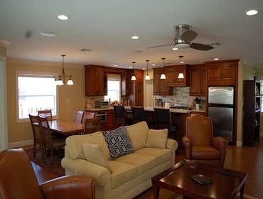 Photos from Foulke Construction Inc