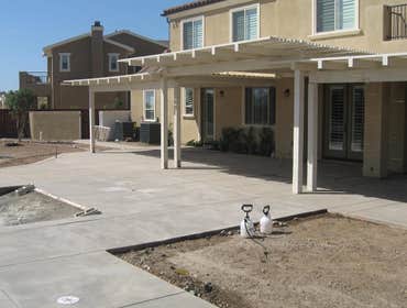 Photos from Lawns and Beyond Landscape Company Inc