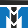 Tekton Management logo