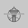 Washington Home Painters logo