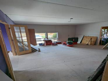 Photos by Michael Home Licensed General Contractor #1