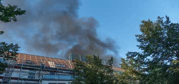 Photos by Root Beer Capital Smoke Damage Experts #1