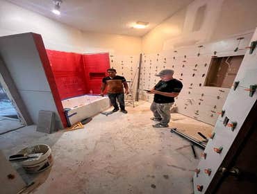 Photos by Duval Master Construction #8