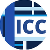 Integrated Commercial LLC logo