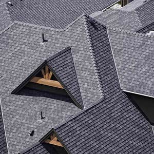 Photos by Palmetto Roofers #1