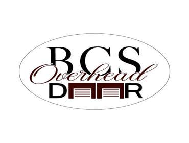 Photos by Bcs Overhead Door #1