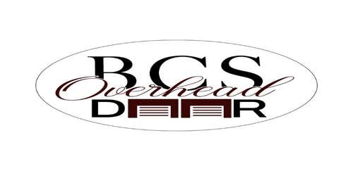 Photos by Bcs Overhead Door #1