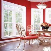Photos from Fusion Windows and Doors Inc