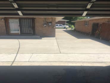 Photos from Prairie Construction Systems
