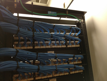 Photos from Pacific Business Systems Inc