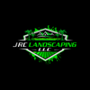 JRC Landscaping LLC logo
