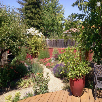 Photos from DeLopez Landscaping