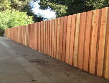 Photos by Los Angeles Fence Builders #1 All kinds of fences at best price