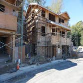 Mill Valley Subdivision