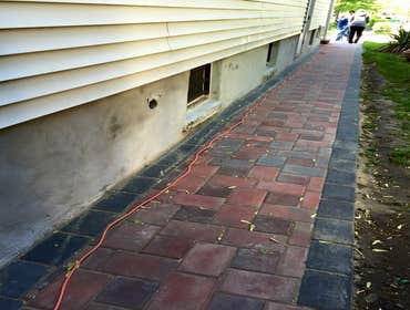 Photo(s) from Direct Construction