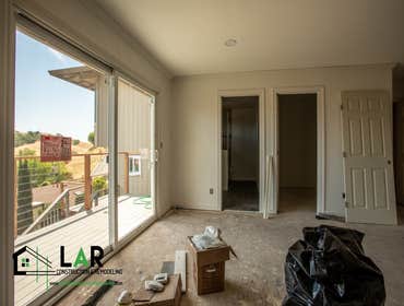 Photos from Lar Construction & Remodeling Inc