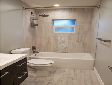 Photos by Tyca Contracting #1