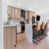 San Diego Kitchen and Bathroom Remodel Welcome to Creative Design & Build Inc., your premier kitchen and bathroom remodelers in San Diego! We are excit