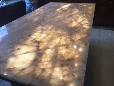 Photos from Ginko Remodeling Llc