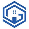 Greg Olsen Design / Build logo
