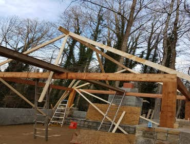 Photos by Quality Fence & Home Improvements #3