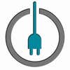 Absolute Electric LLC logo