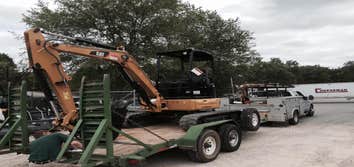 Photos by Del Toro Concrete Works, Inc #2