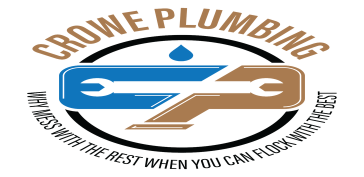 Photos by Crowe Plumbing #1