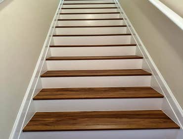 Photos by Superb Flooring LLC #1