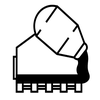 Battlefield Services logo